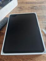 iPad 10 2022, Enlèvement, Neuf