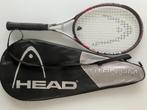 Tennisraket Head, Sport en Fitness, Racket, Ophalen of Verzenden, Head, Zo goed als nieuw