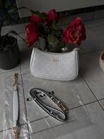 Coach, Ophalen, Zo goed als nieuw