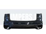 Bumper PORSCHE CAYENNE 7P5 FACELIFT 14-18 Achterbumper MZ46, Auto-onderdelen, Gebruikt, -, -, 6 maanden garantie