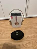Apple beats solo3 wireless -goudkleurig, Audio, Tv en Foto, Hoofdtelefoons, Ophalen, Gebruikt, Bluetooth, Beats