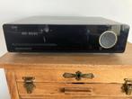 home cinema, Overige merken, Verzenden, 70 watt of meer, Dvd-speler