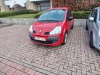 Renault Modus 1.2i essence contrôle ok, Auto's, Renault, Euro 5, 50 kW, 5 deurs, 1200 cc