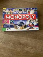 Monopoly Disney editie /gezelschapsspelen, Hobby & Loisirs créatifs, Enlèvement, Comme neuf