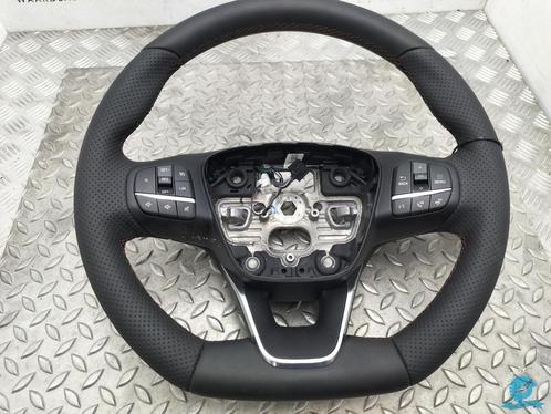 FORD KUGA ST LINE [STEERING_WHEEL] 2022, Auto-onderdelen, Besturing, Gebruikt, ARN erkend, Stiba lid, Erkend duurzaam, Ophalen of Verzenden
