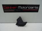 Voorste Tandwiel kap / Tandwiel cover Ducati 848 1098 1198, Motoren, Onderdelen | Ducati, Gebruikt, -, -, Ophalen of Verzenden
