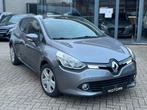 Renault Clio//CLIMATISATION//ESSENCE, Autos, Achat, Entreprise, Boîte manuelle, 5 portes