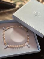 Swarovski Angelic Tennis Necklace NEW!, Handtassen en Accessoires, Ophalen of Verzenden, Nieuw