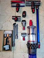 Dyson V11 Absolute Extra steelstofzuiger, Elektronische apparatuur, Stofzuigers, Ophalen, Zo goed als nieuw, Stofzuiger