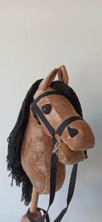 Hobbyhorse maat A4, Ophalen, Zo goed als nieuw