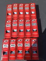 Nieuwe golfballen topflite  15 doosjes van 3, Sport en Fitness, Golf, Ophalen