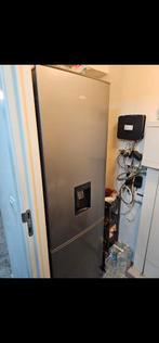 Valberg koelkast en vriezer, Elektronische apparatuur, Koelkasten en IJskasten, Ophalen, Gebruikt