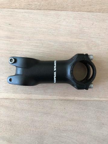 Stuurpen Kona 80mm beschikbaar voor biedingen