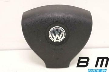 Stuur airbag VW Polo 9N3 6Q0880201AC beschikbaar voor biedingen