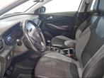 Opel Grandland X Innovation 1.2i 130, Auto's, 4 deurs, 1199 cc, Wit, Handgeschakeld