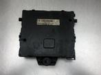 COMPUTER BODY CONTROL Nissan NV 250 (WF) (|281173272|), Gebruikt, Nissan