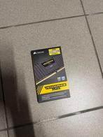 Corsair 64 GB DDR4-3200 Kit werkgeheugen, Computers en Software, DDR4, Ophalen of Verzenden, Zo goed als nieuw, Desktop