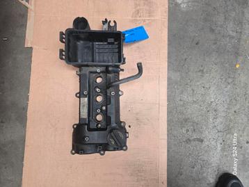 KLEPPENDEKSEL kia picanto 1.0 12V. G3LA  beschikbaar voor biedingen