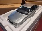 Audi s4 c4 4.2 v8 1993 van otto models nieuw, Hobby en Vrije tijd, Ophalen of Verzenden