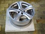 Velgen set Oz Vela, Auto-onderdelen, Banden en Velgen, Ophalen, Gebruikt, Velg(en), 17 inch