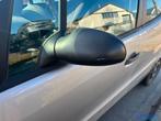 MERCEDES A KLASSE W168 links spiegel 1997-2004, Auto-onderdelen, Gebruikt, Mercedes-Benz