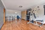 Laminaatvloer - +60m², Ophalen, Gebruikt, 10 m² of meer, Hout