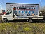 Takelwagen MERCEDES SPRINTER, Overige merken, Bedrijf, Overige carrosserie, Te koop