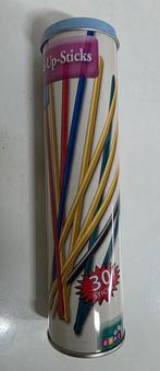 4 mikado setjes, Ophalen, Nieuw, Jongen of Meisje