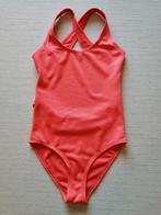 mooi badpak Shiwi maat 8 jaar, Kinderen en Baby's, Kinderkleding | Kinder-zwemkleding, Meisje, Badpak, Zo goed als nieuw, Shiwi
