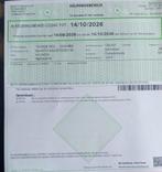 Hyundai i10 Airco, Voorwielaandrijving, Stof, USB, 5 deurs
