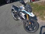 BMG GS310 moins de 3000km, Motoren, Motoren | BMW, Particulier