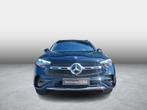 Mercedes-Benz GLC 400e PHEV AMG LINE - ALU 20" - PANO DAK -, 5 places, Hybride Électrique/Essence, Noir, 31 kWh