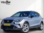 Seat Arona FR / 1.0 TSi / Jantes 17, Overige kleuren, 124 g/km, Handgeschakeld, 5 deurs