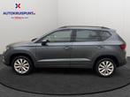 Seat Ateca 1.0TSI Move! GPS Camera Dig.Airco Alu, https://public.car-pass.be/vhr/8036af76-6d82-4afd-b114-3049f8ee9f5e, 5 deurs
