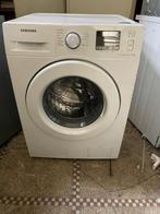 Wasmachine, 1200 tot 1600 toeren, Ophalen of Verzenden, Zo goed als nieuw, Energieklasse A of zuiniger