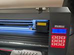 Pixmax snijplotter, Computers en Software, Printers, Ophalen, Zo goed als nieuw