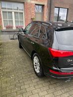 Audi Q5, Auto's, Audi, Te koop, Diesel, Q5, Particulier