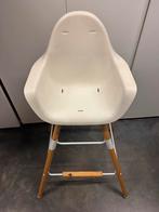 Childwood evolu eetstoel, Kinderen en Baby's, Kinderstoelen, Ophalen, Gebruikt