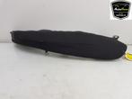 DIVERSEN Golf VII Variant (AUVV) (|5G0880442A|5G0880442|), Gebruikt, Volkswagen