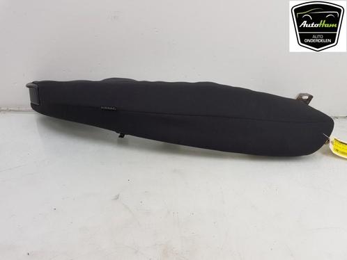 DIVERSEN Golf VII Variant (AUVV) (|5G0880442A|5G0880442|), Auto-onderdelen, Overige Auto-onderdelen, Volkswagen, Gebruikt