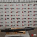 Occ onderrijdbeveiliging Mercedes, Auto-onderdelen, Vrachtwagen-onderdelen, Gebruikt, Mercedes-Benz, Ophanging en Onderstel