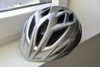 Fietshelm, Ophalen of Verzenden, Nieuw, S