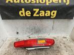 Achterlicht rechts van een Ford Focus, Auto-onderdelen, Gebruikt, -, -, Ophalen of Verzenden