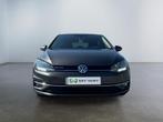 Volkswagen Golf Boite auto*GPS*Caméra*Carplay*Clim auto, Auto's, 1498 cc, https://public.car-pass.be/vhr/863e7306-8a5c-42fe-a453-cd1094a7e02c