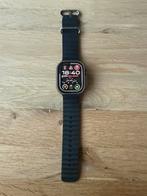 Apple watch ultra 1, Ophalen, Gebruikt