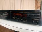 Nakamichi DR3 cassettedeck, Audio, Tv en Foto, Cassettedecks, Ophalen, Enkel, Auto-reverse