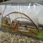 Coleman event tent, Caravanes & Camping, Tentes, Comme neuf