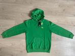 Hoodie Dickies, maat S, leaf green, Kleding | Heren, Ophalen of Verzenden, Nieuw, Maat 46 (S) of kleiner, Dickies