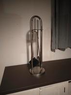 Rek je hulpmiddelen voor houtvuur, Ophalen, Gebruikt