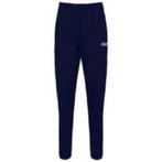 Pantalon de survêtement Kappa (bleu moyen), Sports & Fitness, Football, Taille M, Enlèvement ou Envoi, Pantalon, Neuf